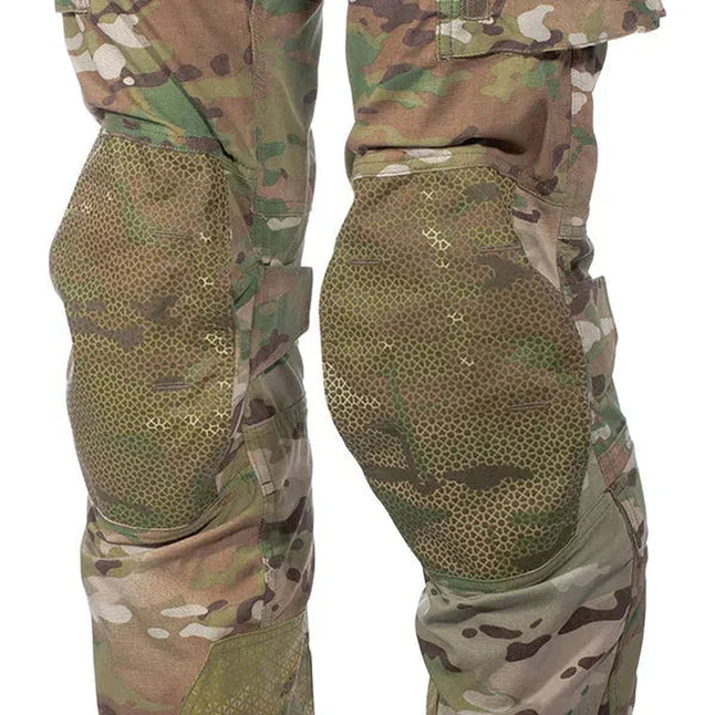 Pantalón Raider Pant MK V ATS