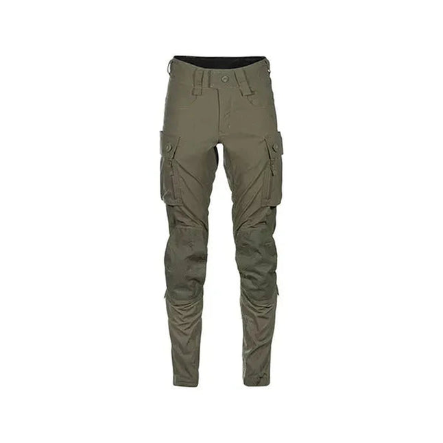Pantalón Raider Pant MK V ATS