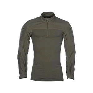 Stone Grey Olive