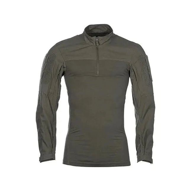Combat Shirt Operator MK III ATS