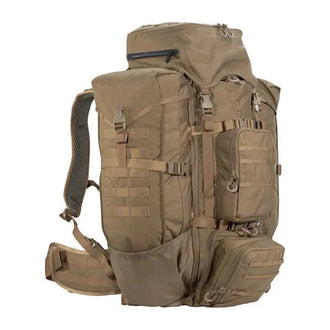 Backpack Terminator Pack 67 L