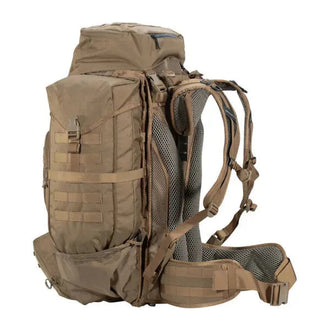 Backpack Terminator Pack 67 L