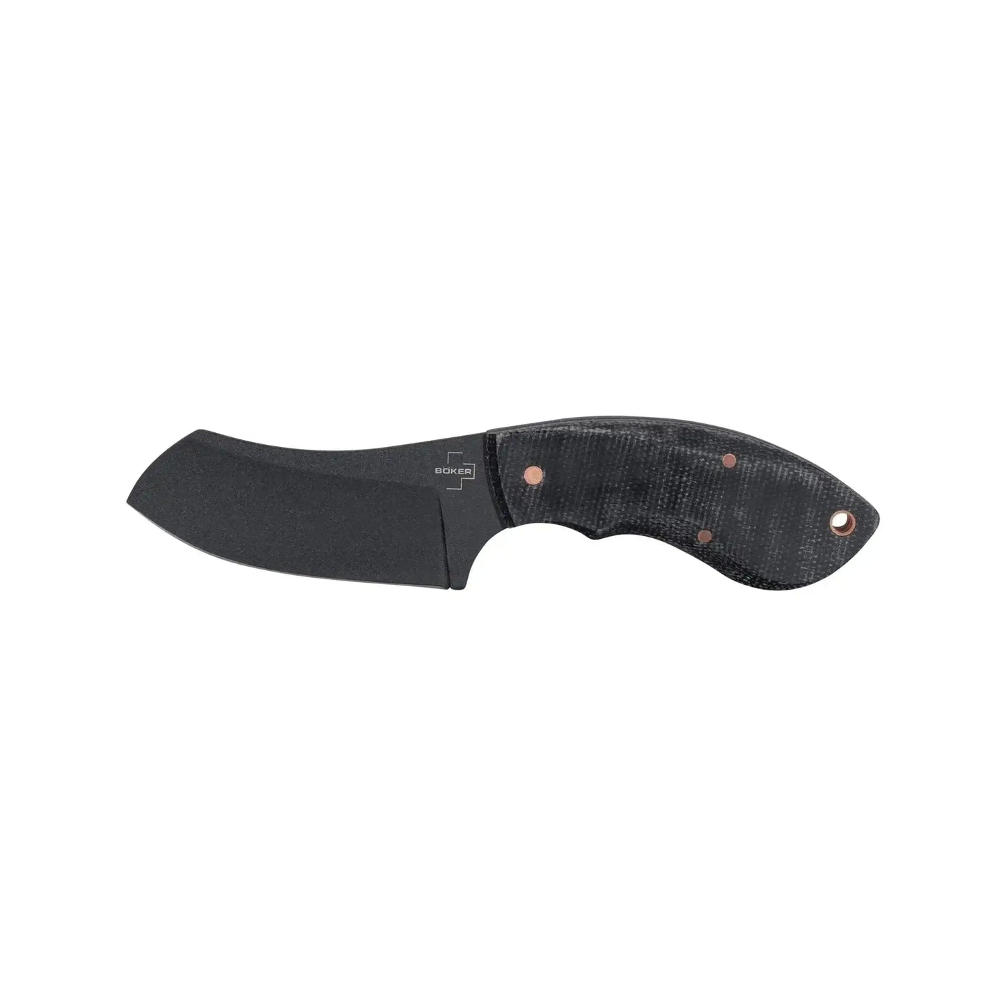 boeker-plus-boeker-plus-messer-rhino-copper-all-black-schwarz-ansicht-1