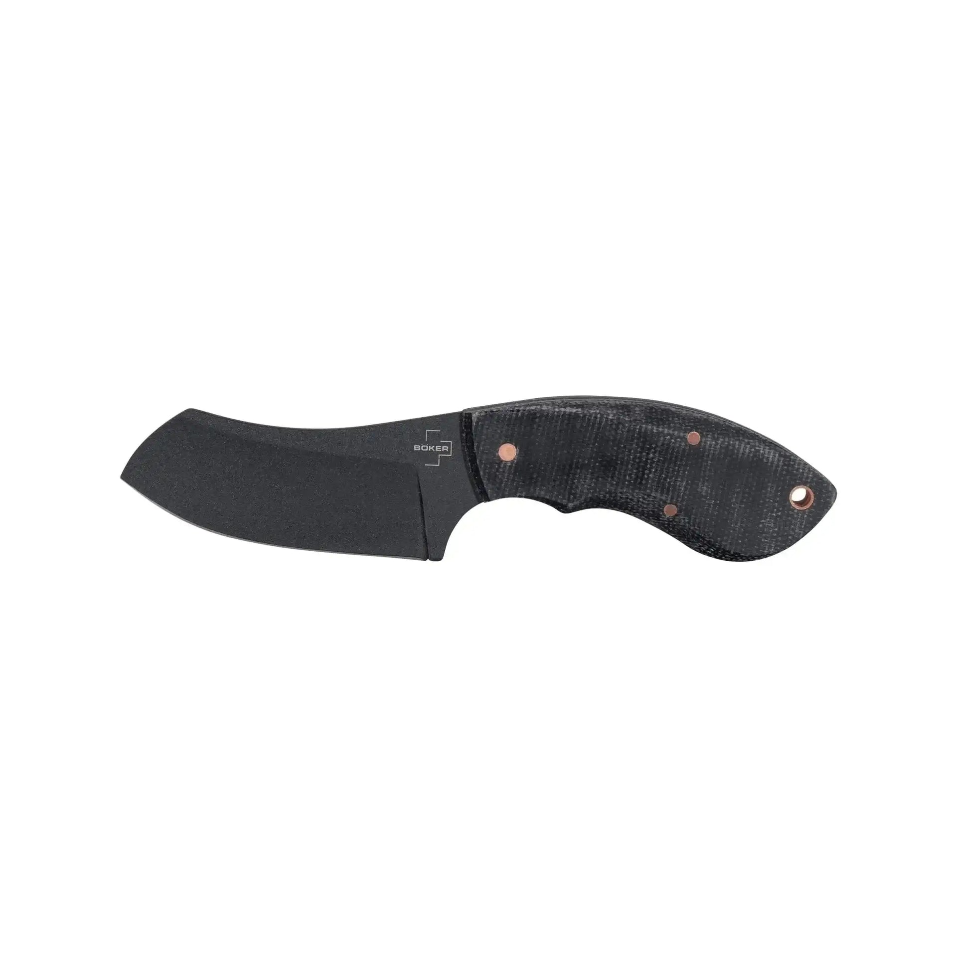boeker-plus-boeker-plus-messer-rhino-copper-all-black-schwarz-ansicht-1