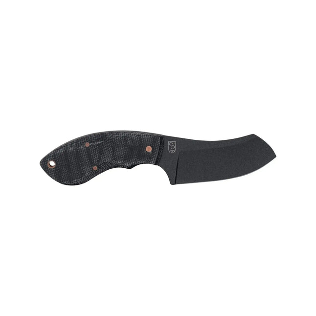 boeker-plus-boeker-plus-messer-rhino-copper-all-black-schwarz-ansicht-2
