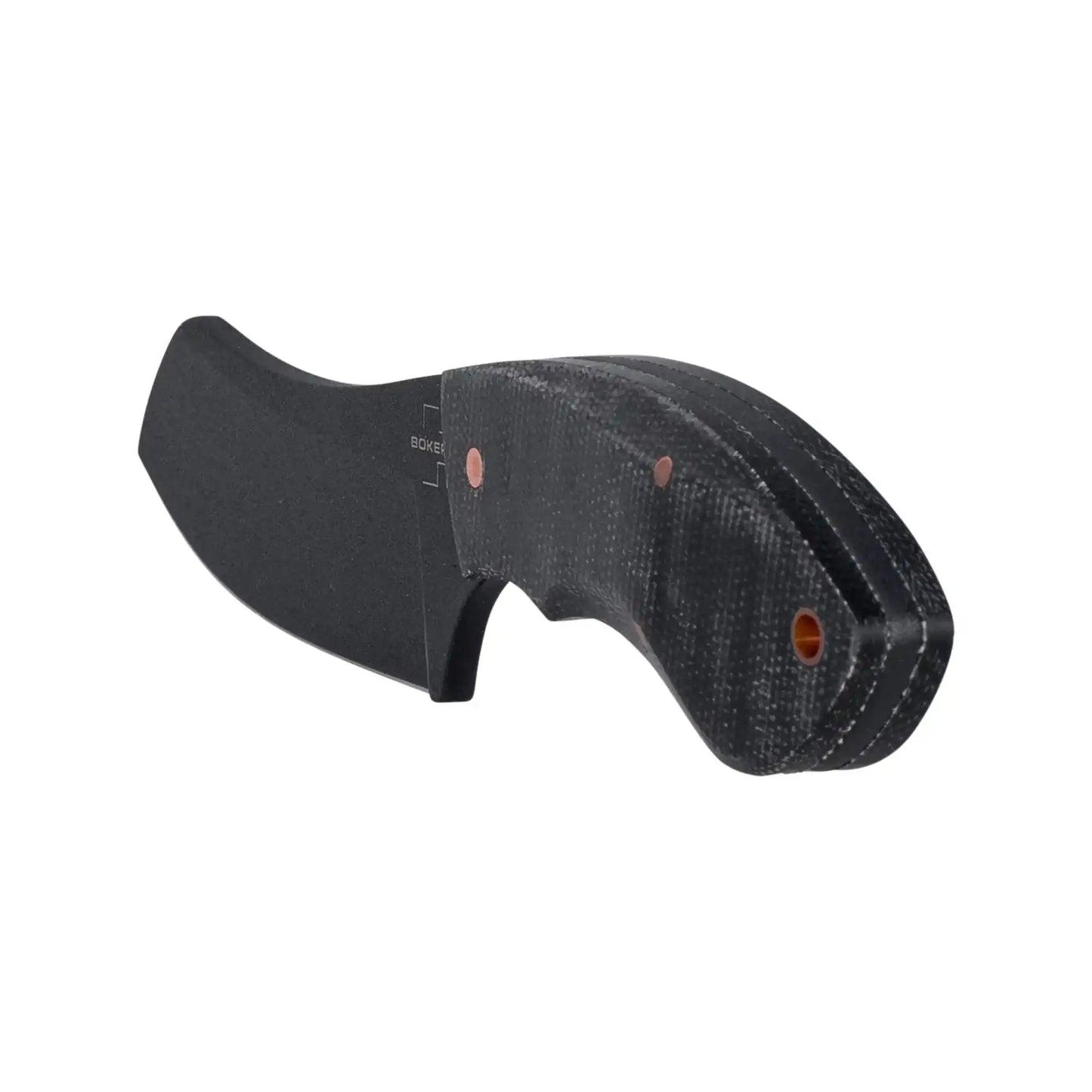 boeker-plus-boeker-plus-messer-rhino-copper-all-black-schwarz-ansicht-3