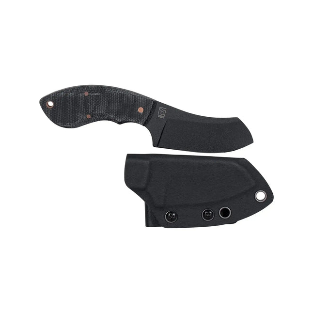 boeker-plus-boeker-plus-messer-rhino-copper-all-black-schwarz-ansicht-4