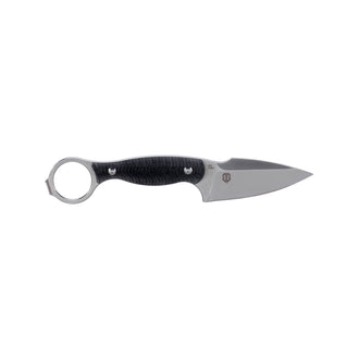 Böker Plus Cuchillo Cómplice D2