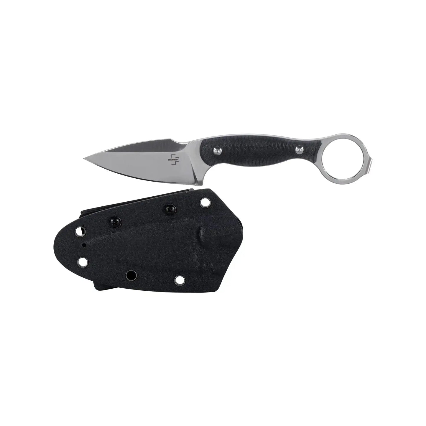 boeker-plus-boeker-plus-messer-accomplice-d2-schwarz-ansicht-4