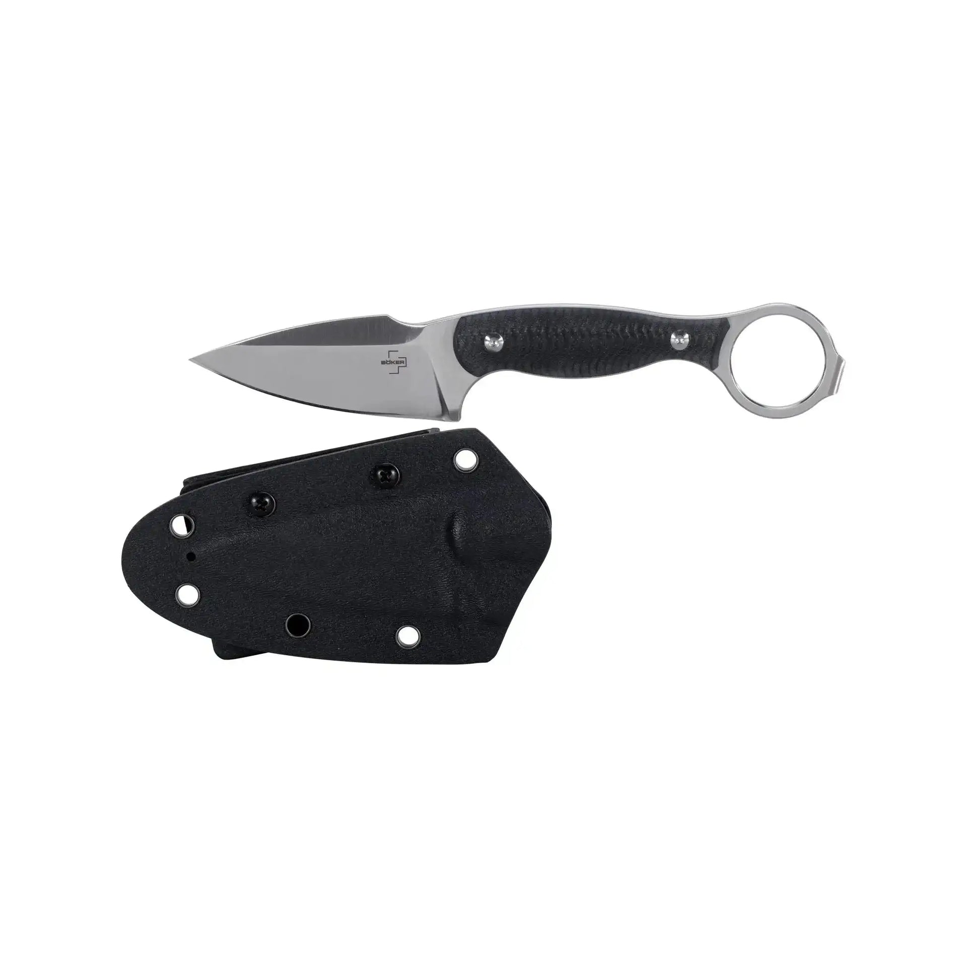 boeker-plus-boeker-plus-messer-accomplice-d2-schwarz-ansicht-4