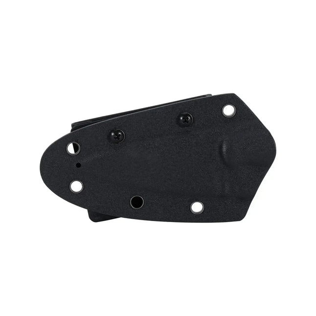 boeker-plus-boeker-plus-messer-accomplice-d2-schwarz-ansicht-5