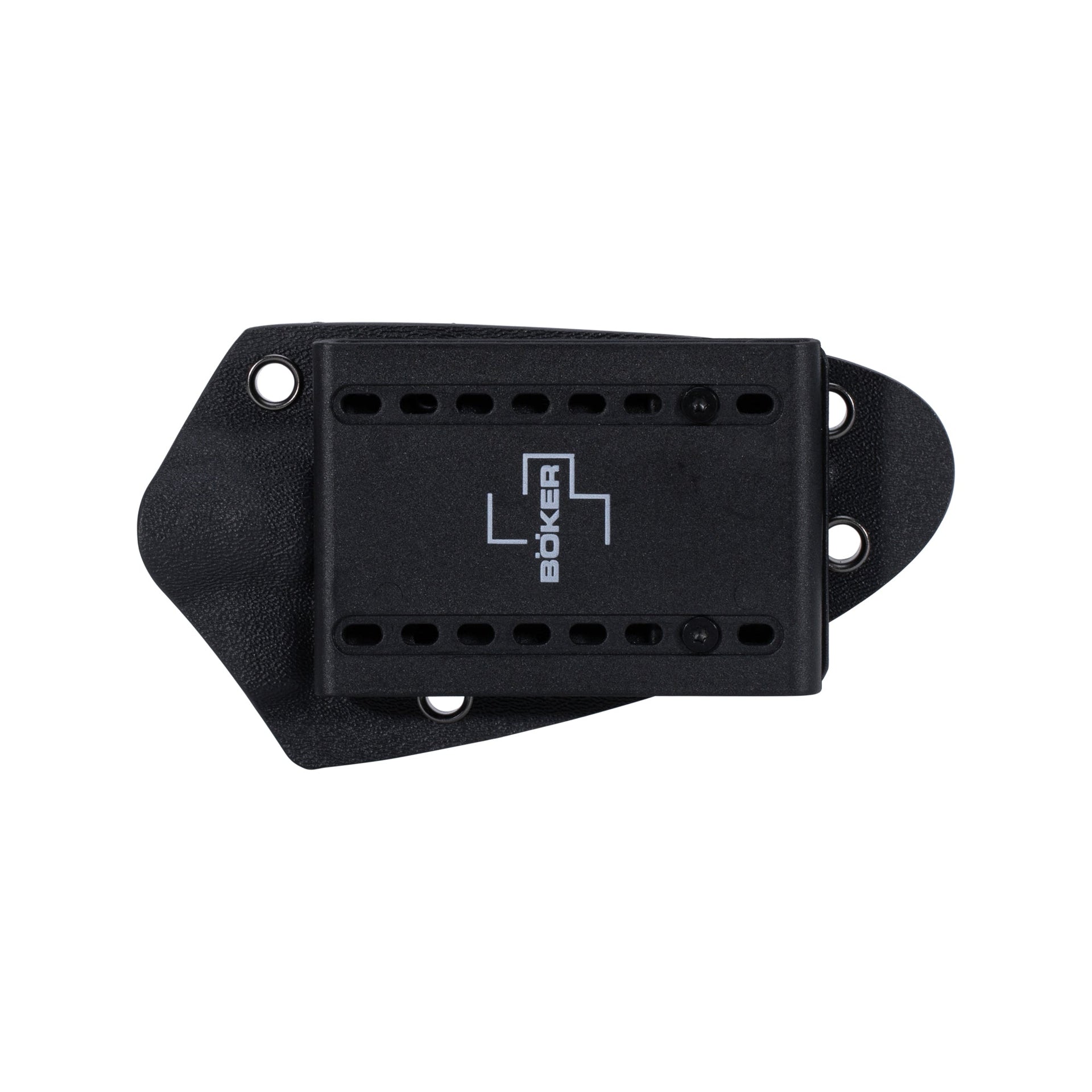 Böker Plus Cuchillo Cómplice D2