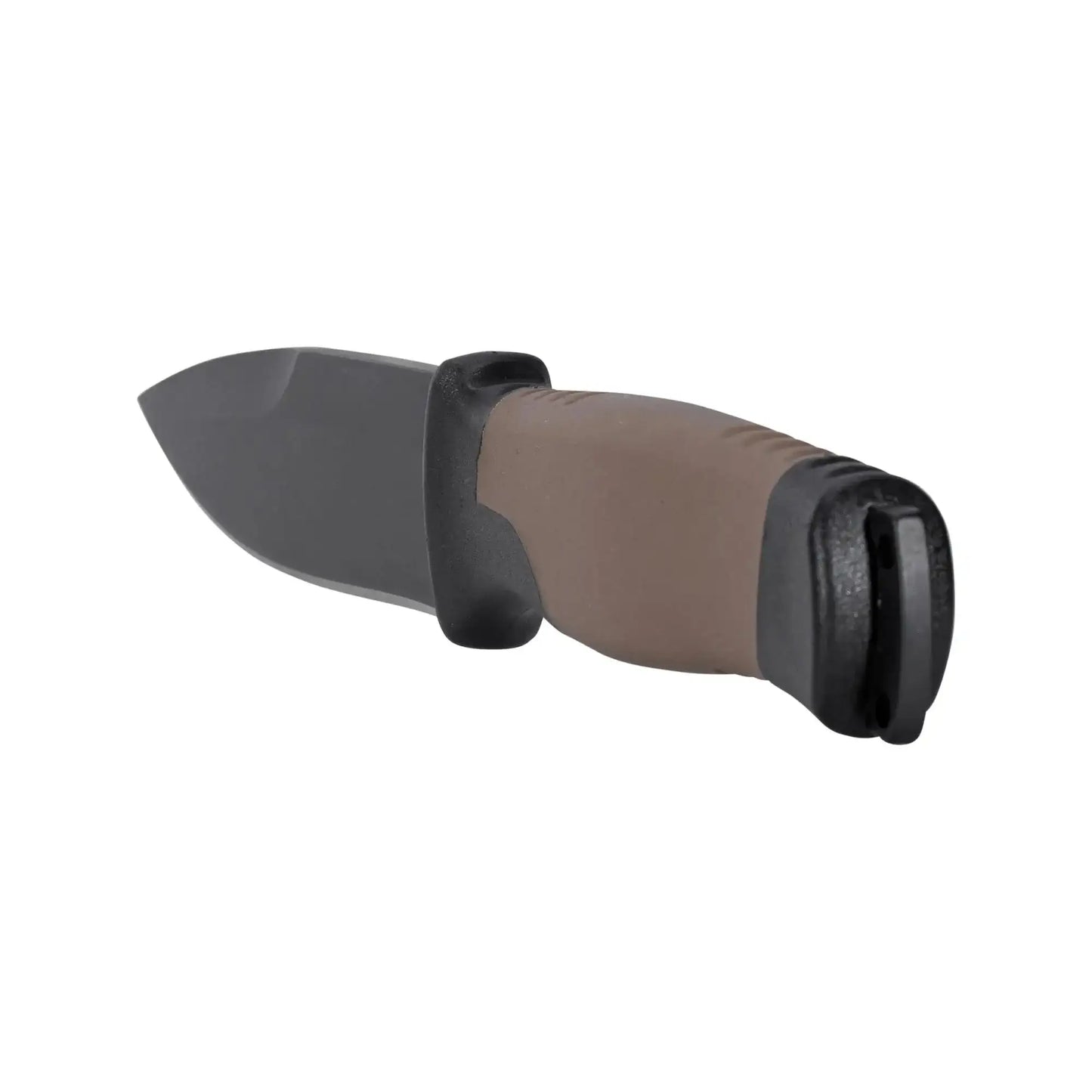 boeker-plus-boeker-plus-messer-desertman-schwarz-braun-ansicht-3