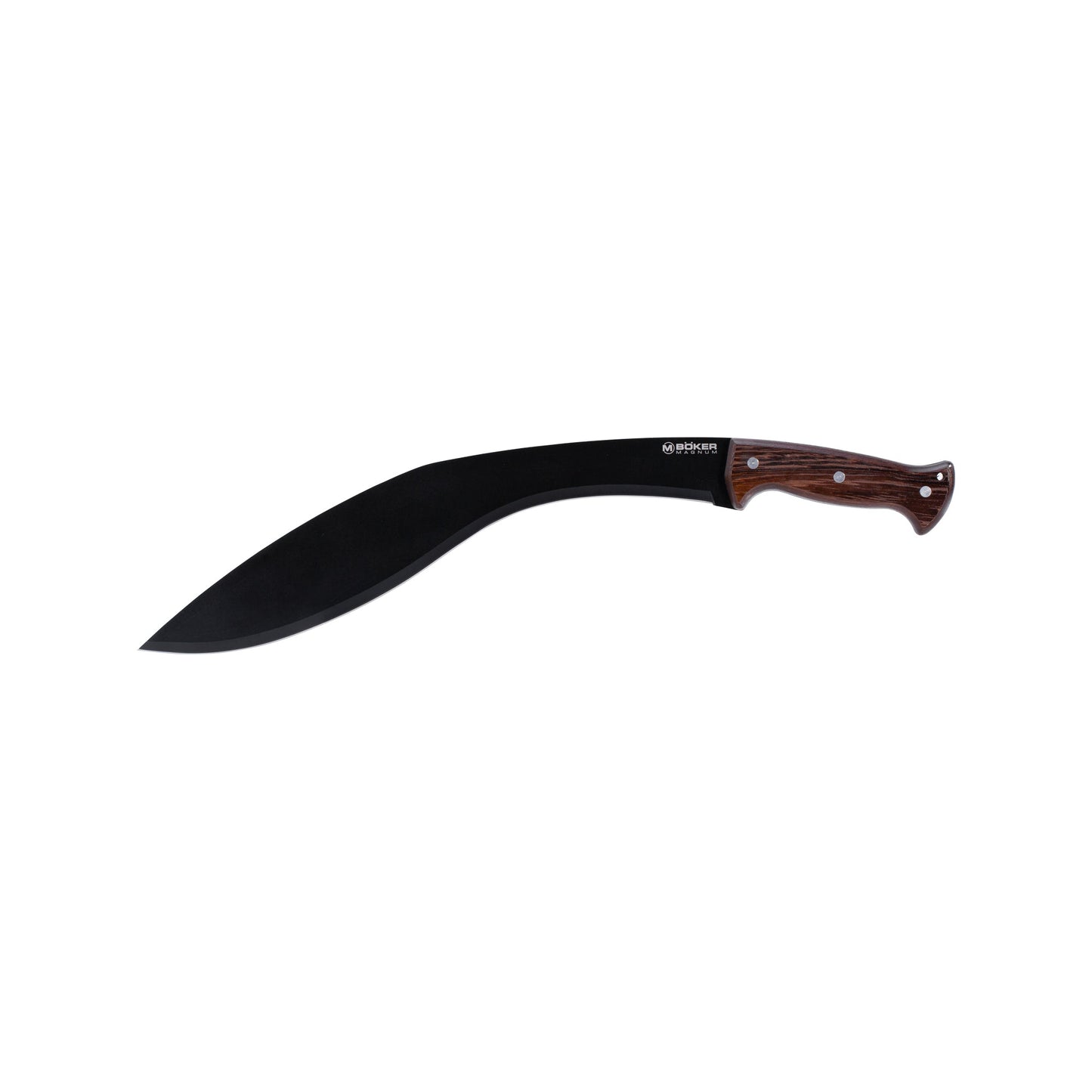 Machete Magnum Kukri