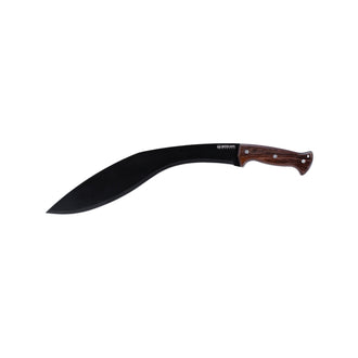 Magnum Kukri Machete