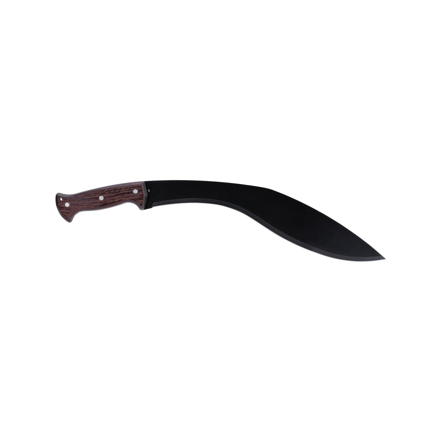 Machete Magnum Kukri