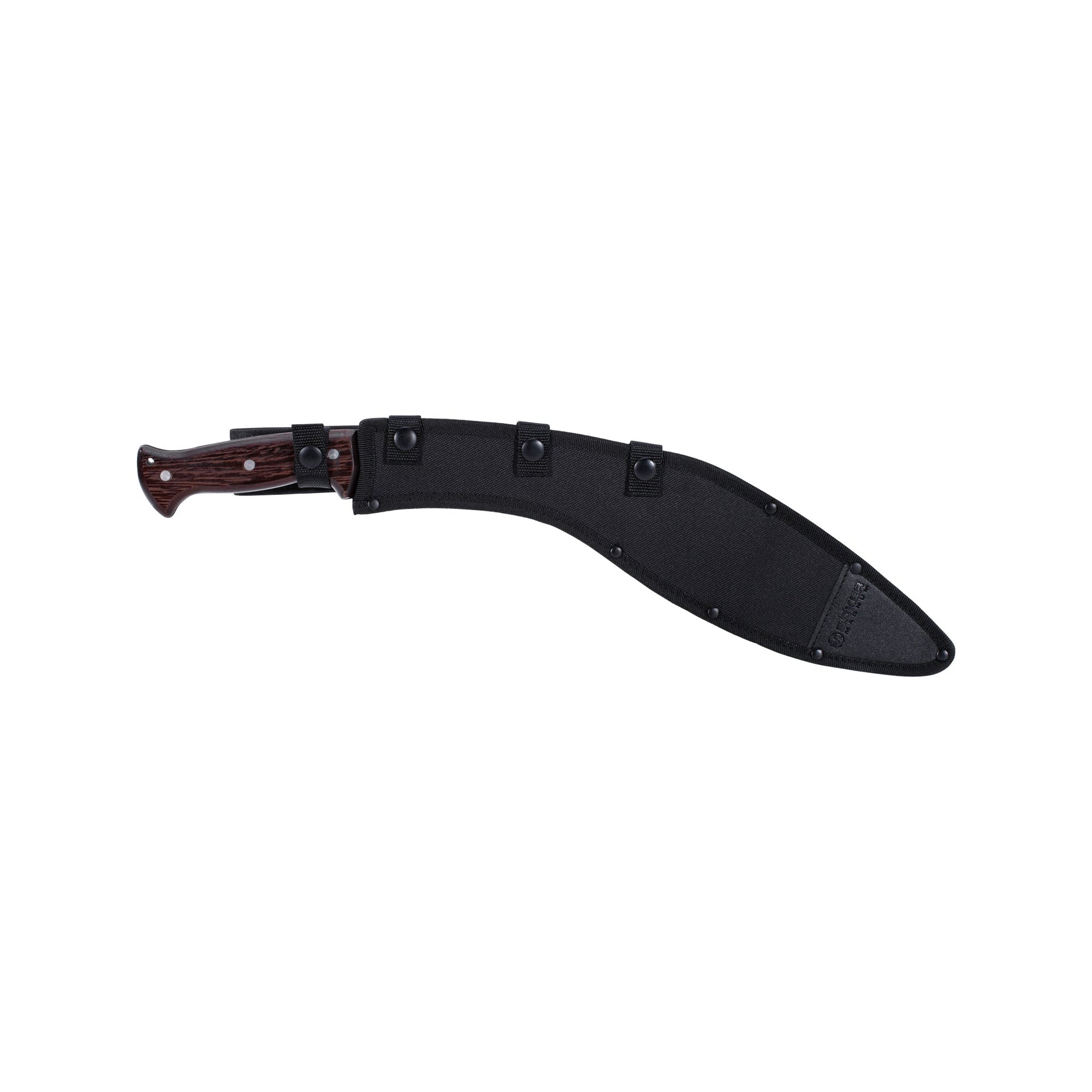 Machete Magnum Kukri