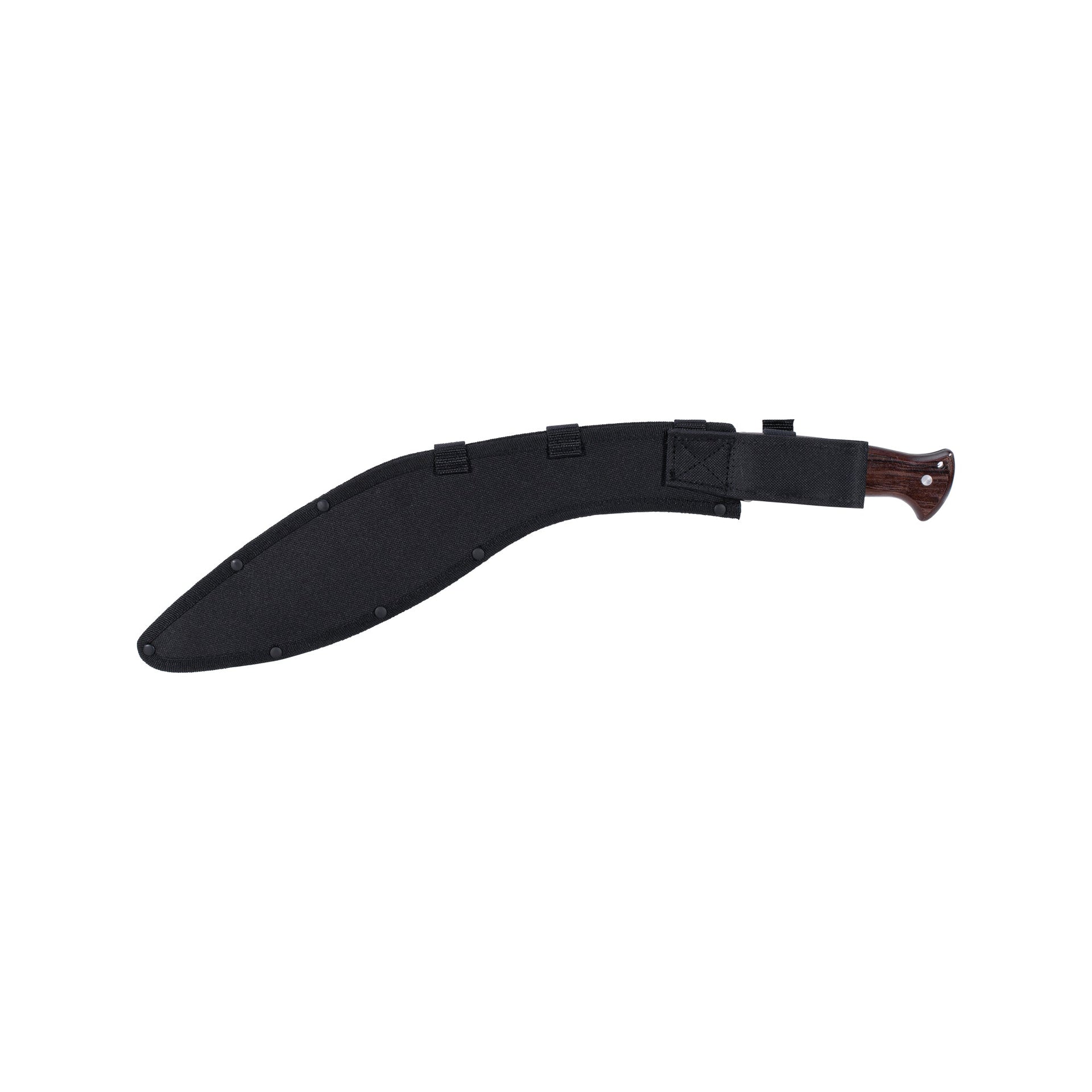 Machete Magnum Kukri