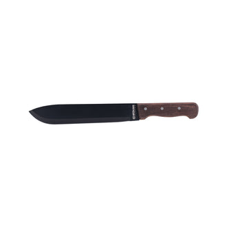 Magnum Machete Heavy Duty Small