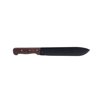 Magnum Machete Heavy Duty Small