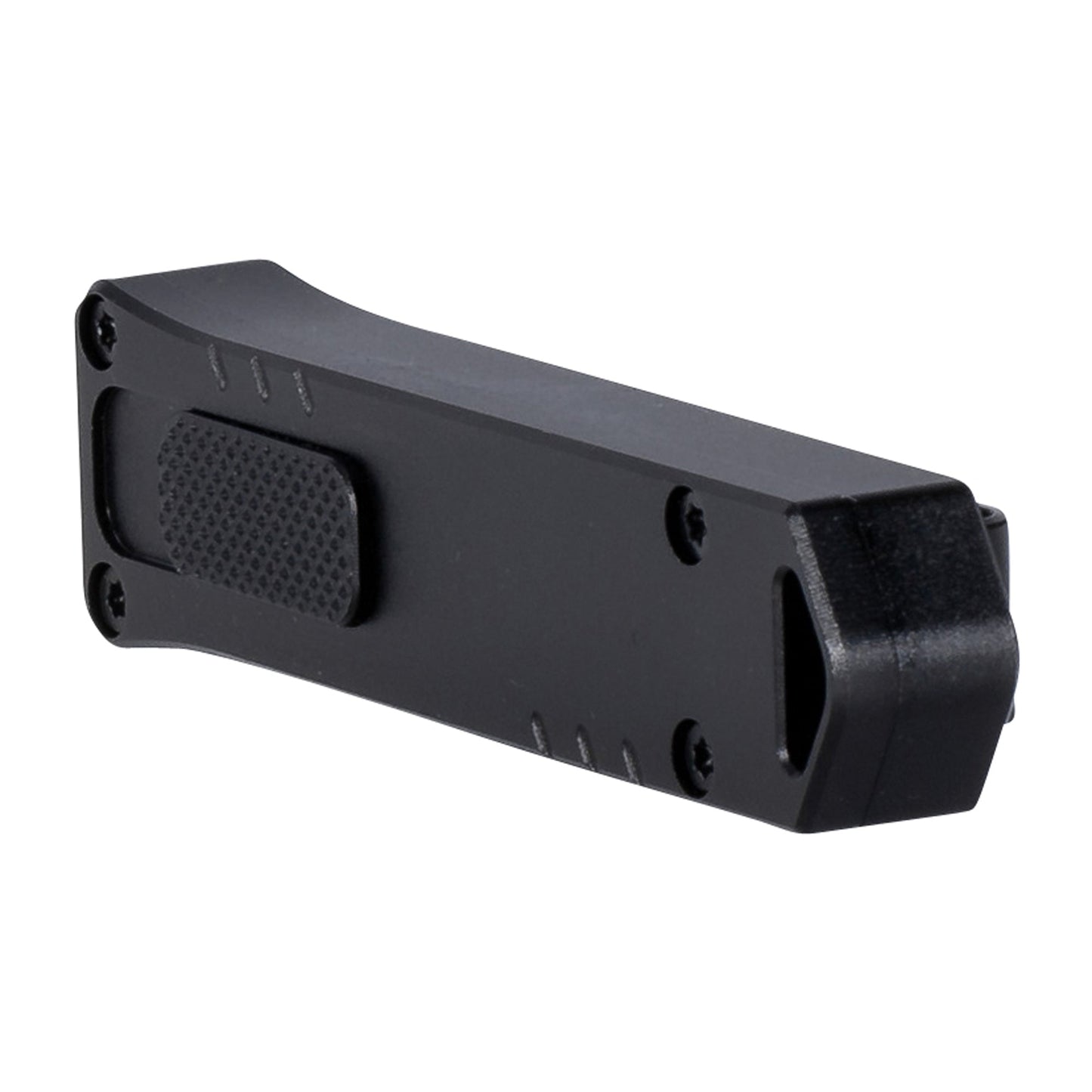 Coltello tascabile Böker Plus Micro USB OTF