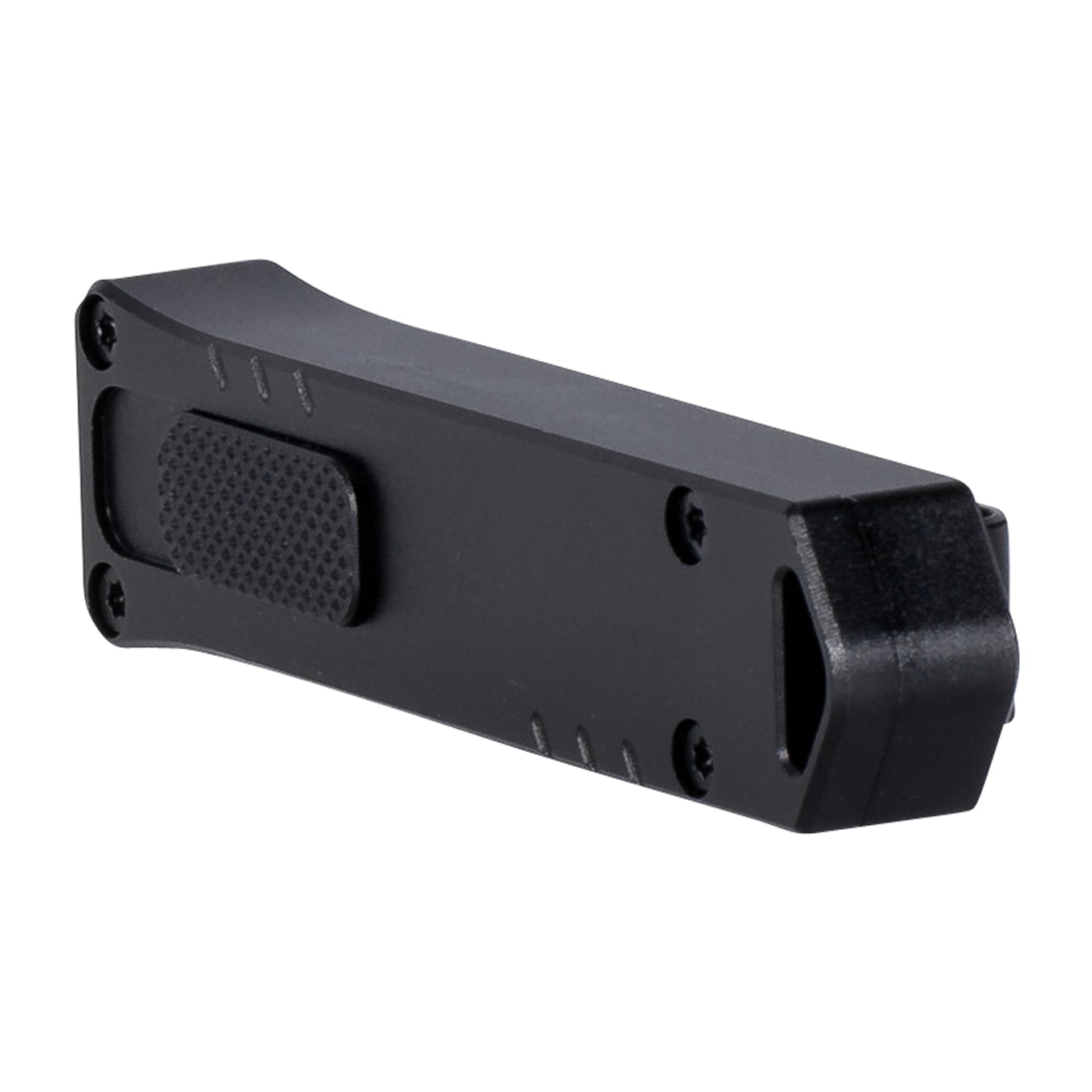 Coltello tascabile Böker Plus Micro USB OTF