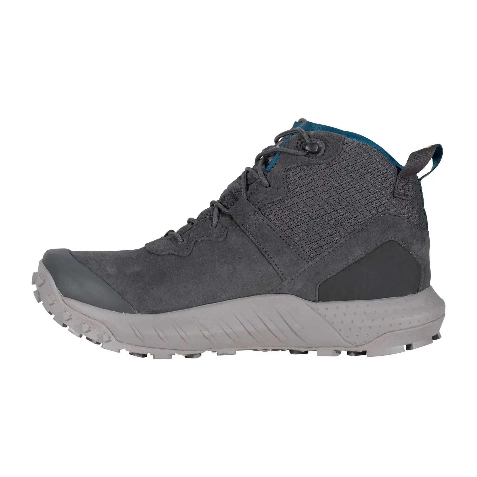 under-armour-tactical-boots-micro-g-valsetz-trek-mid-jet-gray-ansicht-3