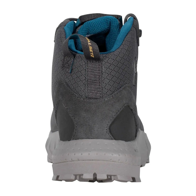 under-armour-tactical-boots-micro-g-valsetz-trek-mid-jet-gray-ansicht-4