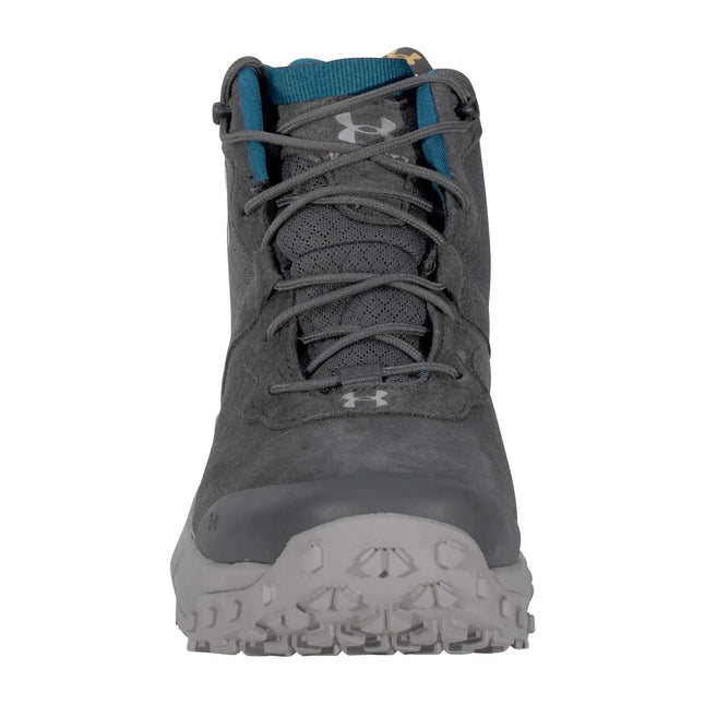 under-armour-tactical-boots-micro-g-valsetz-trek-mid-jet-gray-ansicht-5