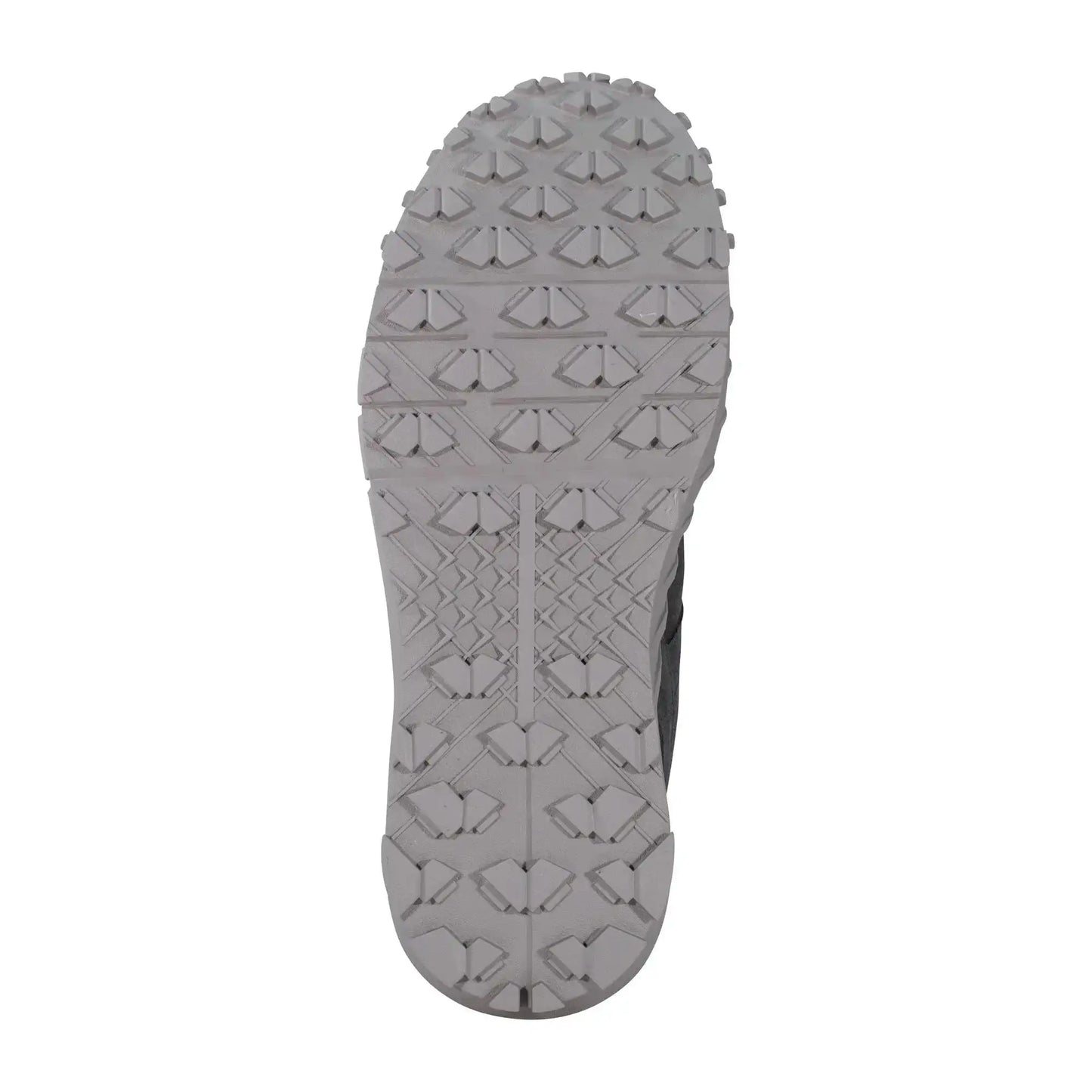 under-armour-tactical-boots-micro-g-valsetz-trek-mid-jet-gray-ansicht-6