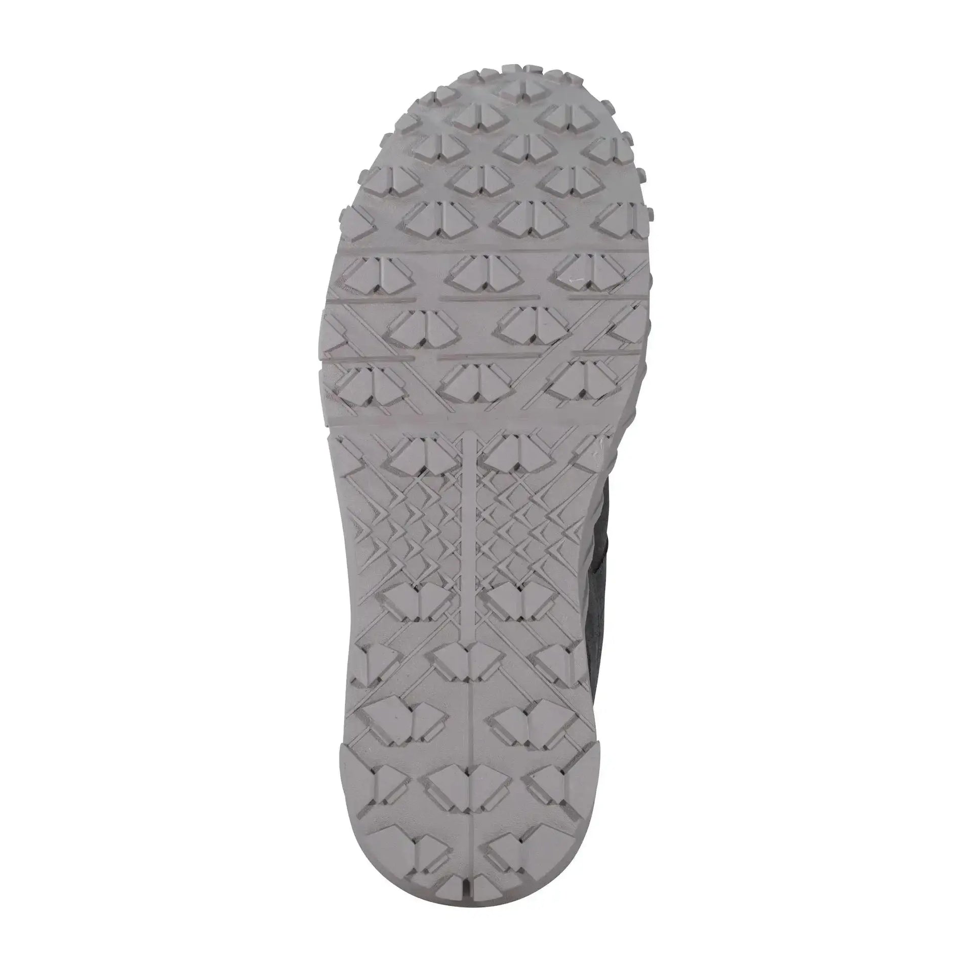 under-armour-tactical-boots-micro-g-valsetz-trek-mid-jet-gray-ansicht-6