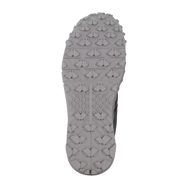 under-armour-tactical-boots-micro-g-valsetz-trek-mid-jet-gray-ansicht-6