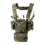 helikon-tex-chest-rig-training-mini-ansicht-8