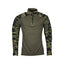 helikon-tex-combat-shirt-mcdu-ansicht-9