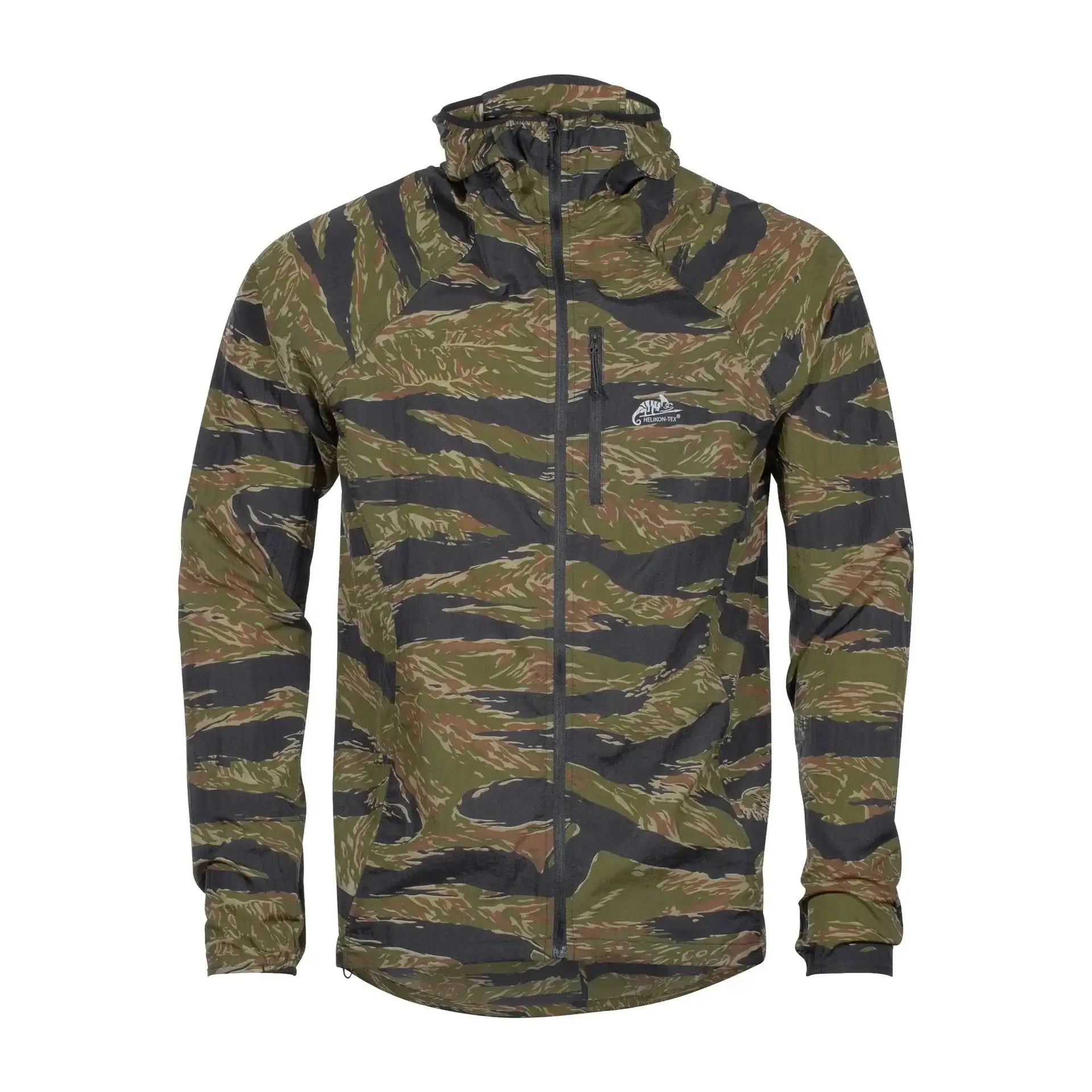 helikon-tex-windjacke-windpack-tramontane-nylon-tiger-stripe-ansicht-4