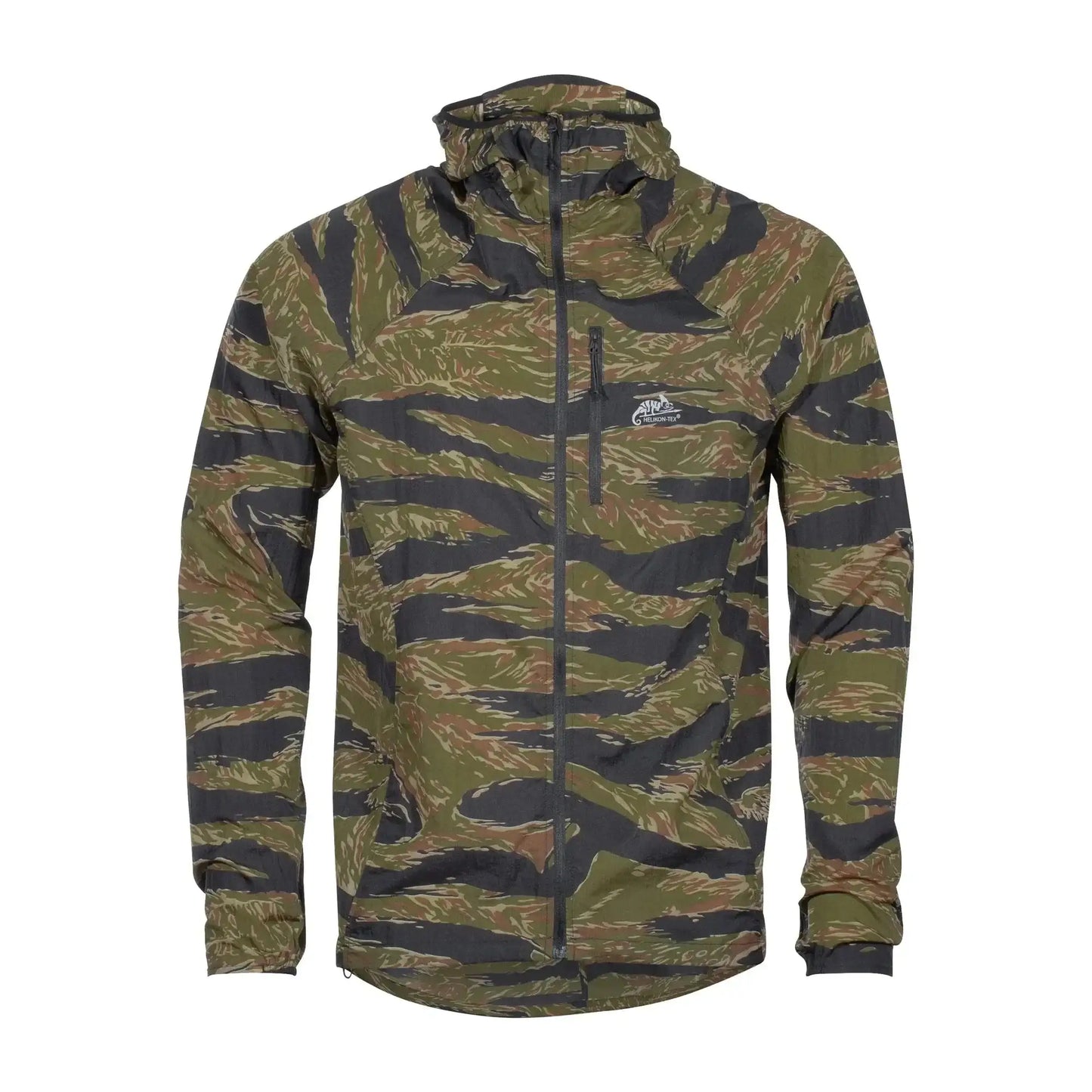 helikon-tex-windjacke-windpack-tramontane-nylon-tiger-stripe-ansicht-1