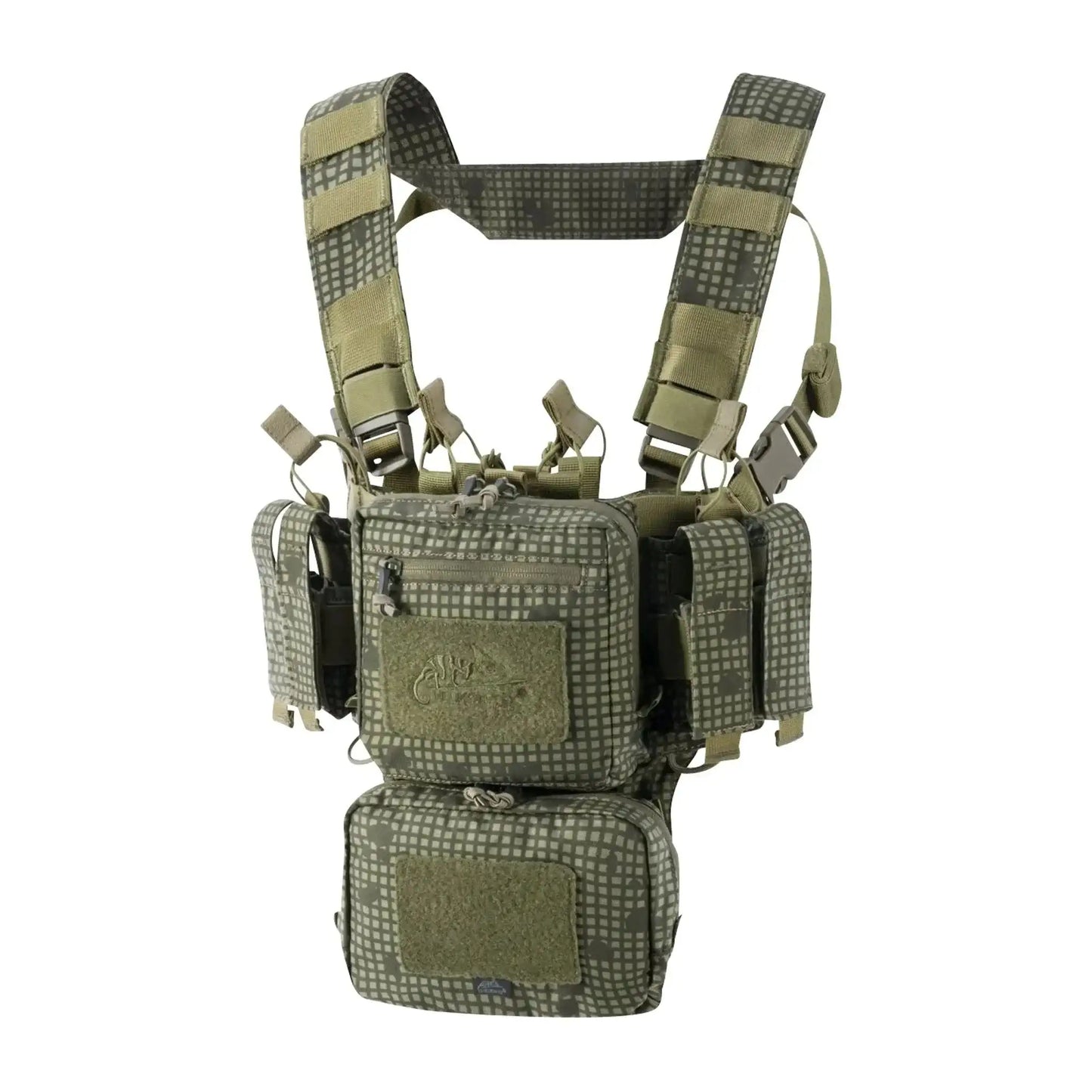 helikon-tex-chest-rig-training-mini-ansicht-7