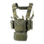 helikon-tex-chest-rig-training-mini-ansicht-7