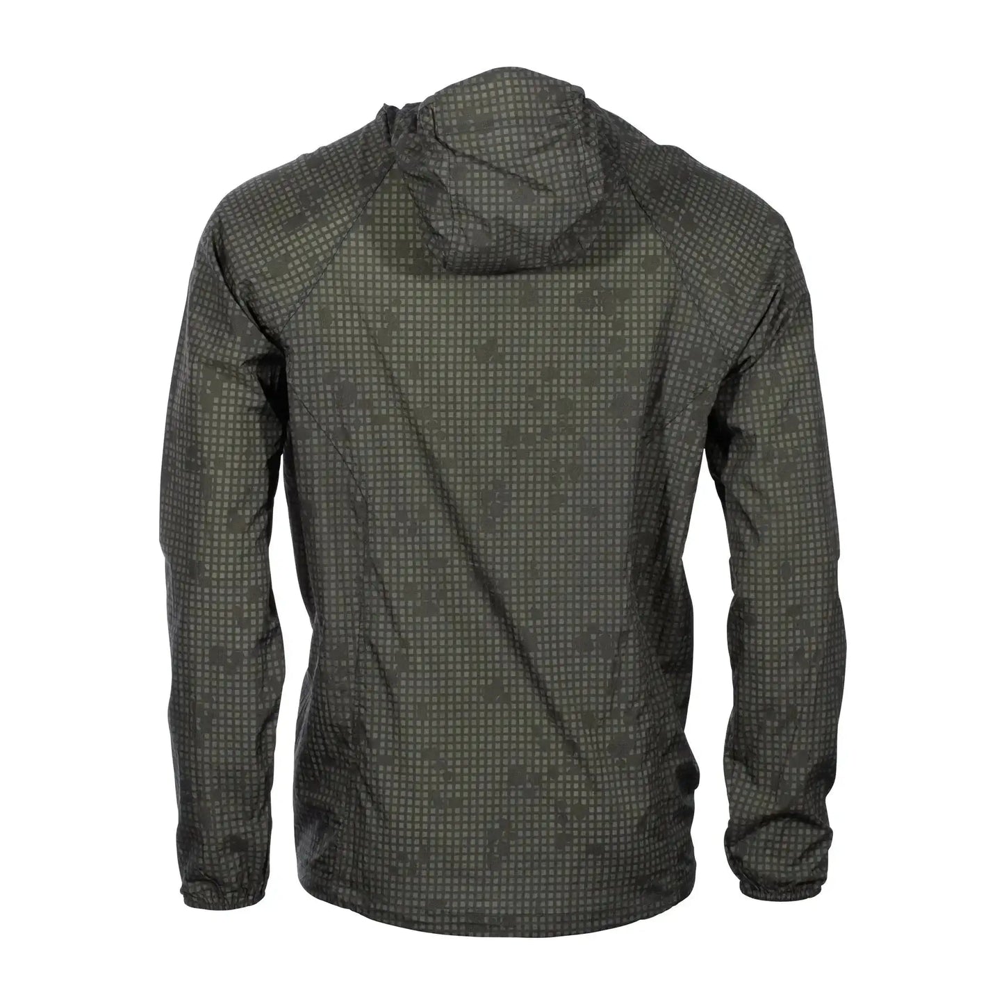 helikon-tex-windjacke-windpack-tramontane-nylon-desert-night-cam-ansicht-2