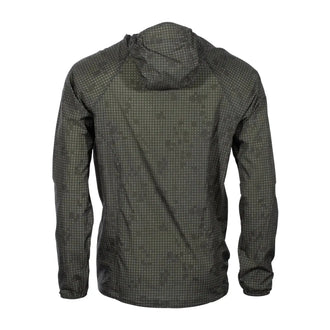 Windbreaker Windpack Tramontane Nylon