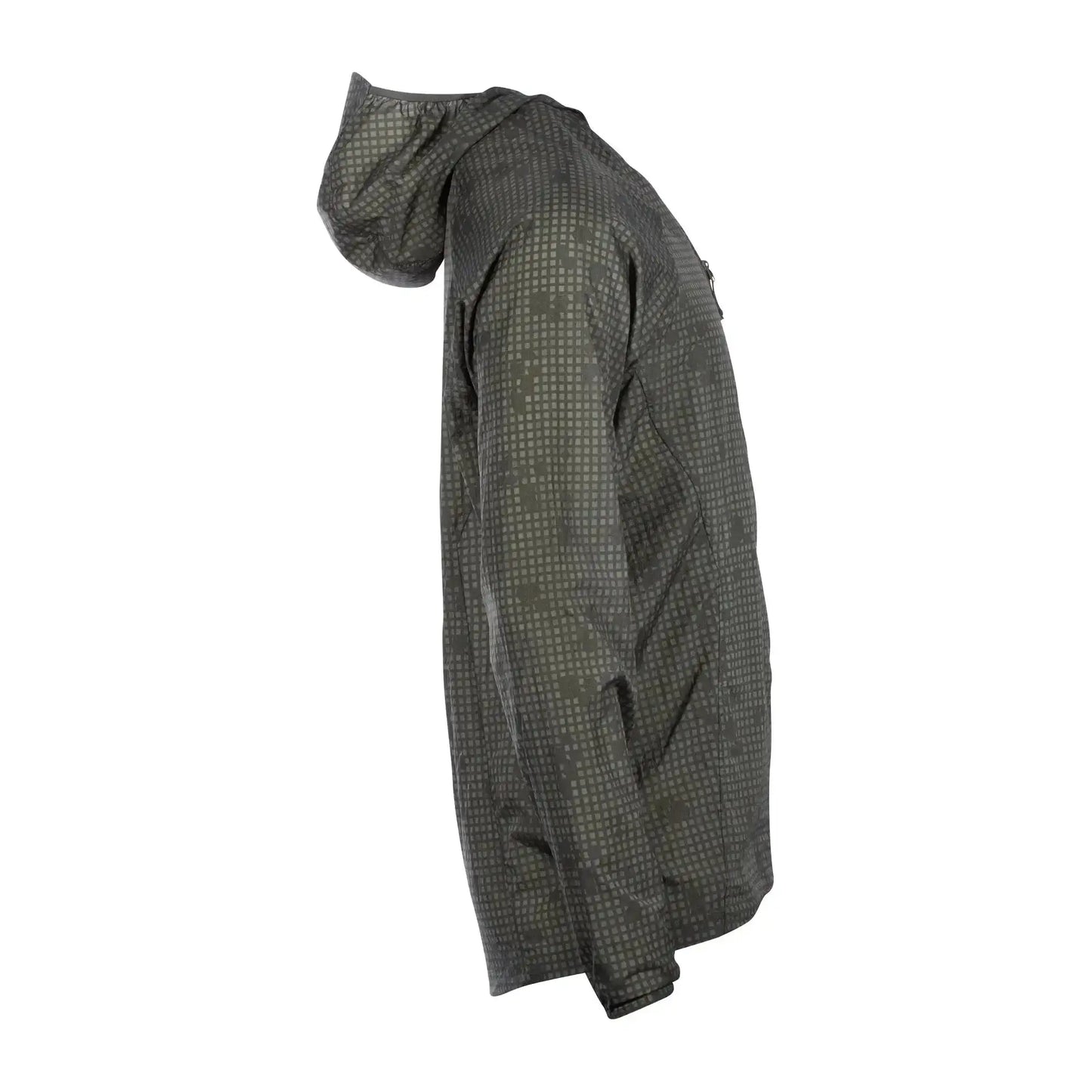 helikon-tex-windjacke-windpack-tramontane-nylon-desert-night-cam-ansicht-3