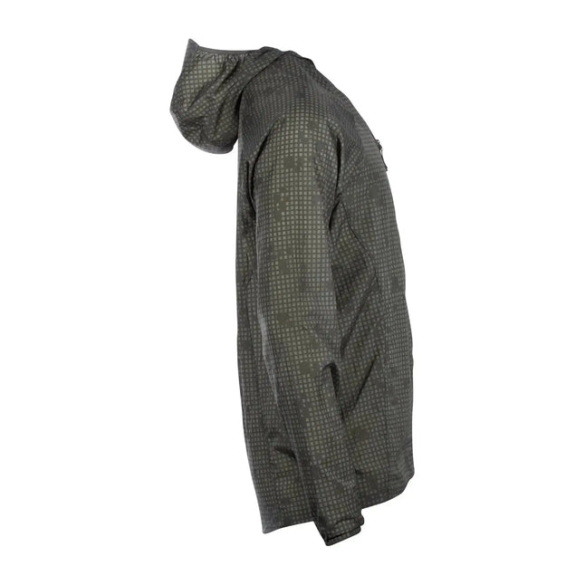 helikon-tex-windjacke-windpack-tramontane-nylon-desert-night-cam-ansicht-3