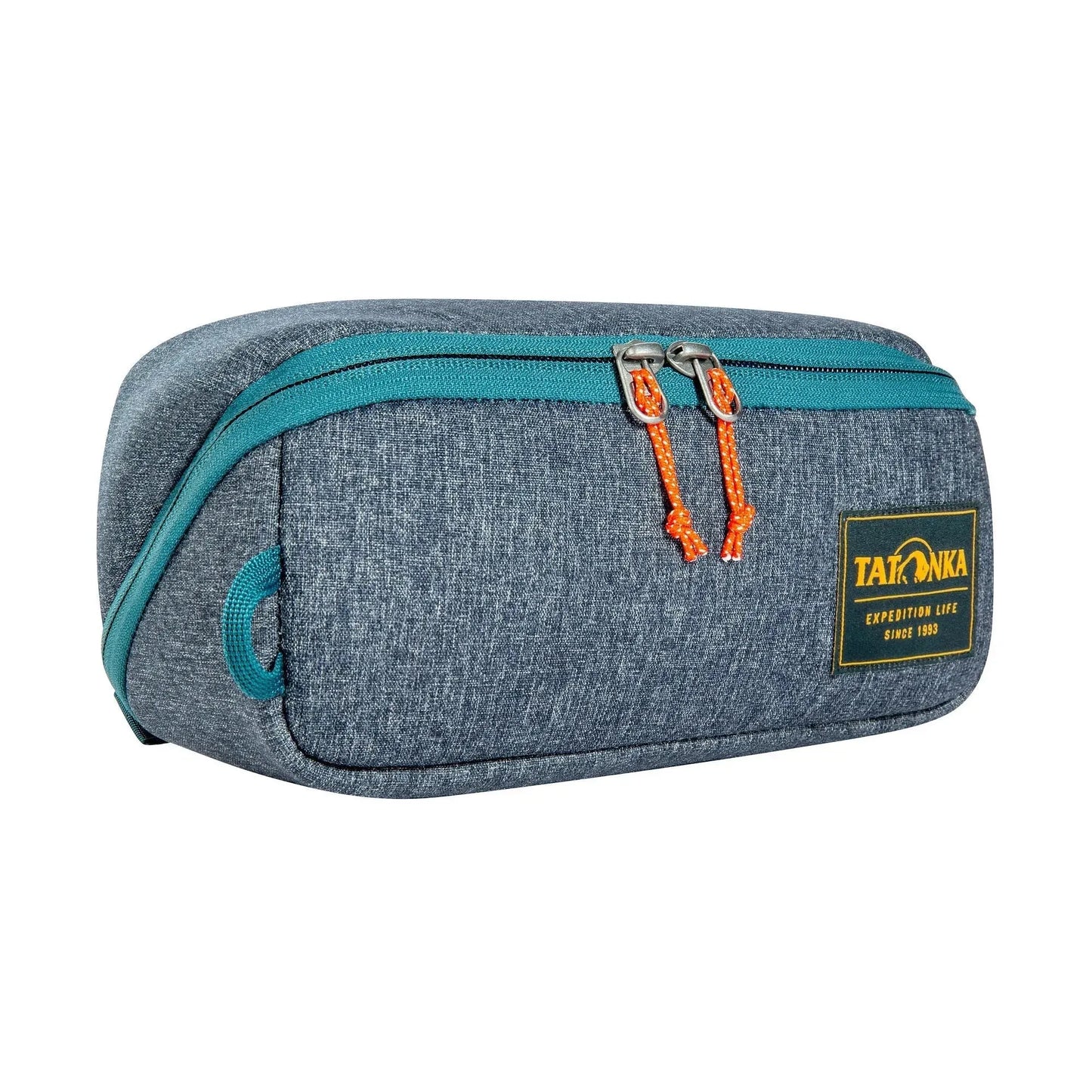 tatonka-kulturbeutel-square-zip-pouch-m-ansicht-3