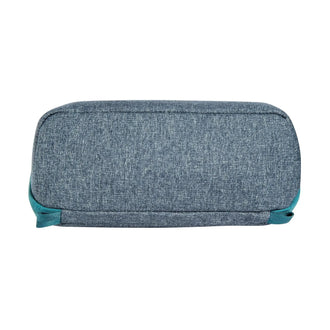 Toiletry bag Square Zip Pouch M