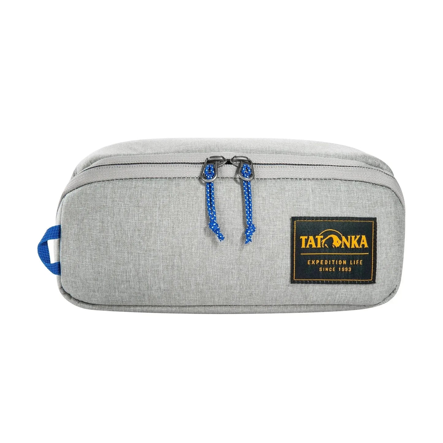 tatonka-kulturbeutel-square-zip-pouch-m-ansicht-7