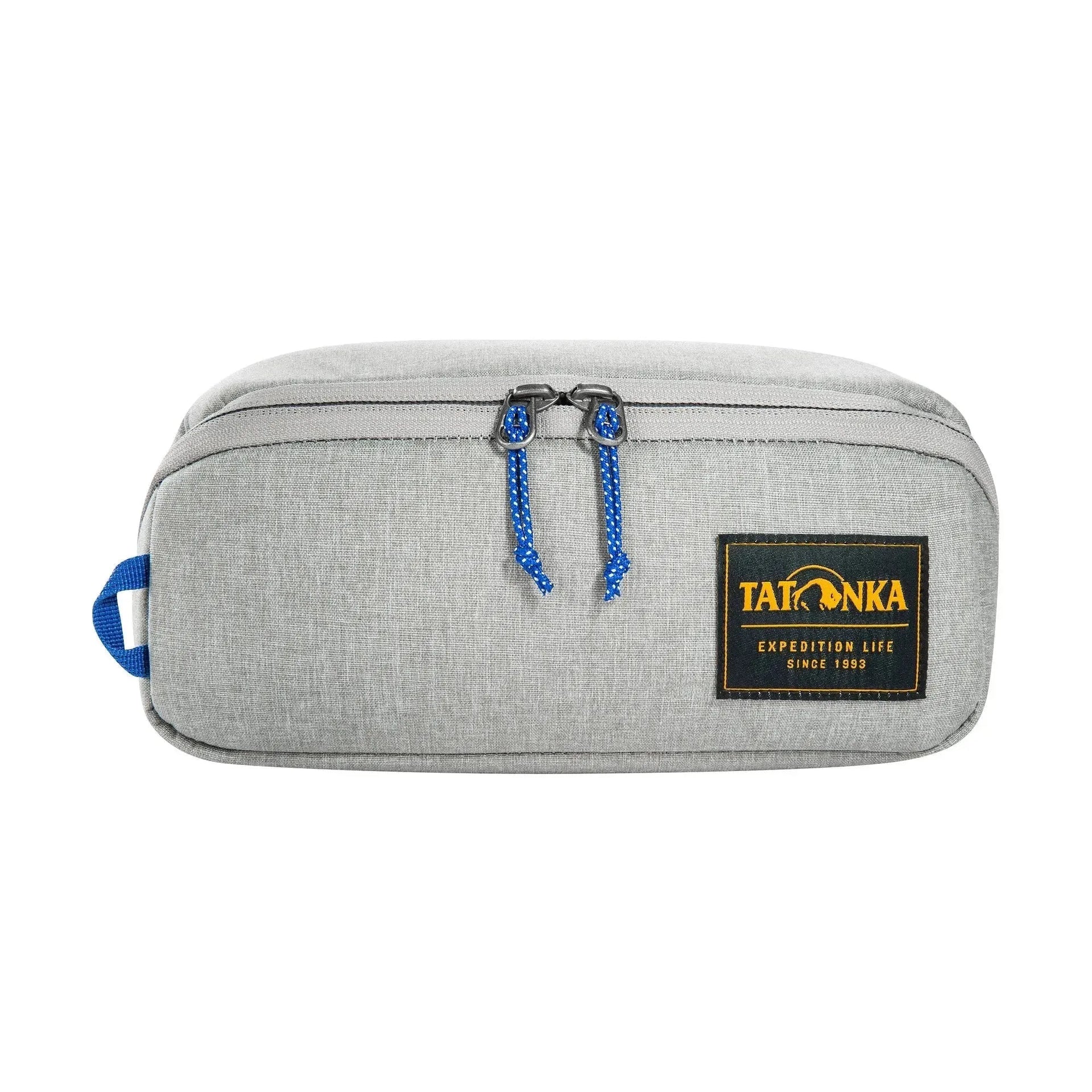 tatonka-kulturbeutel-square-zip-pouch-m-ansicht-7