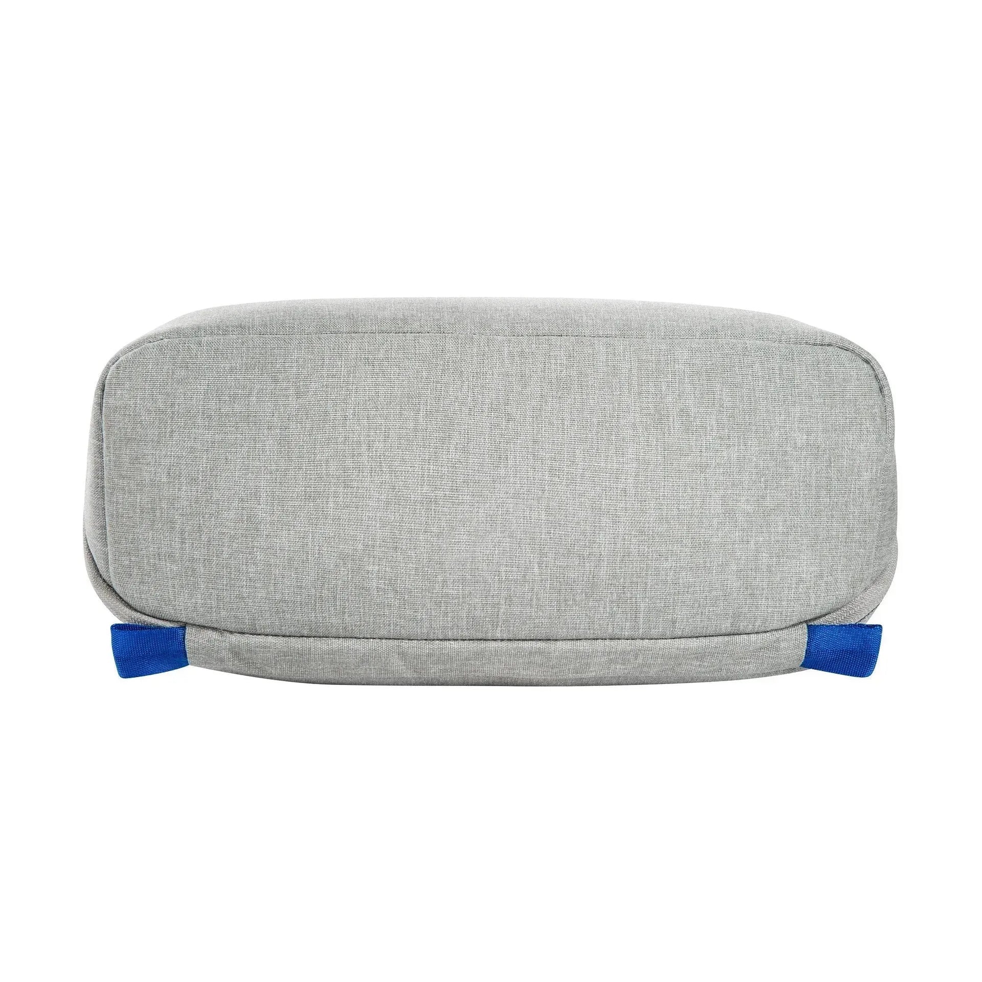 tatonka-kulturbeutel-square-zip-pouch-m-ansicht-10