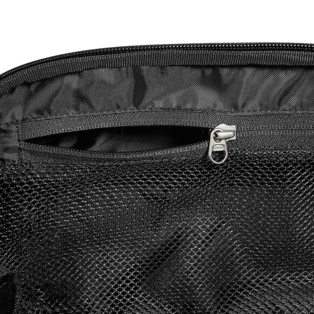 tatonka-kulturbeutel-square-zip-pouch-m-ansicht-16