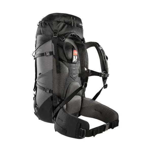 Trekking backpack Yukon 50+10 60 L