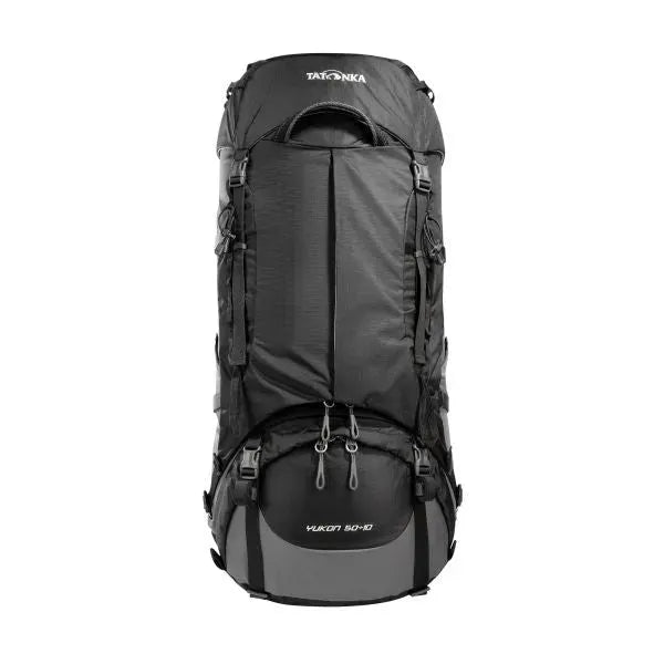 Trekking backpack Yukon 50+10 60 L